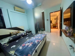 Blk 686B Choa Chu Kang Crescent (Choa Chu Kang), HDB 5 Rooms #505144191